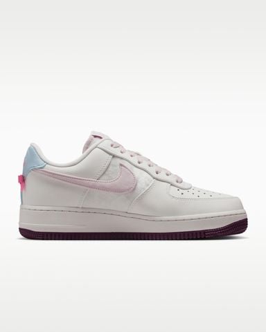 Nike - Giày Sneakers Nữ Air Force 1 07