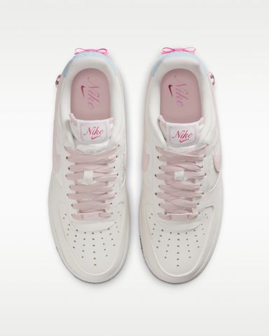 Nike - Giày Sneakers Nữ Air Force 1 07