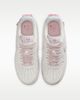 Nike - Giày Sneakers Nữ Air Force 1 07