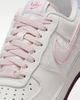 Nike - Giày Sneakers Nữ Air Force 1 07