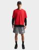 Nike - Quần Ngắn Thể Thao Nam Woven Flow Shorts