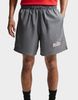 Nike - Quần Ngắn Thể Thao Nam Woven Flow Shorts