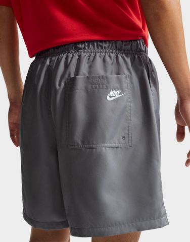 Nike - Quần Ngắn Thể Thao Nam Woven Flow Shorts