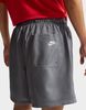 Nike - Quần Ngắn Thể Thao Nam Woven Flow Shorts