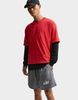 Nike - Quần Ngắn Thể Thao Nam Woven Flow Shorts