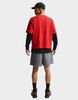 Nike - Quần Ngắn Thể Thao Nam Woven Flow Shorts