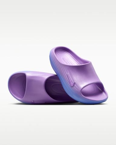 Nike - Dép Thể Thao Nữ ReactX Rejuven8