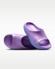 Nike - Dép Thể Thao Nữ ReactX Rejuven8
