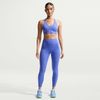 Nike - Quần Bó Thể Thao Nữ Universa High-Waisted 7/8 Leggings With No Front Seam