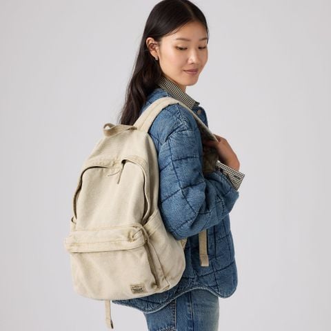 Levi's - Ba Lô Nữ Remi Backpack