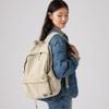 Levi's - Ba Lô Nữ Remi Backpack