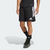 Adidas - Quần Ngắn Thể Thao Nam Football Tiro 26 Training Shorts