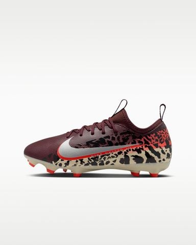 Nike - Giày Đá Banh Trẻ Em Nike United Jr. Mercurial Vapor 16 Academy