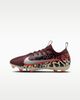 Nike - Giày Đá Banh Trẻ Em Nike United Jr. Mercurial Vapor 16 Academy