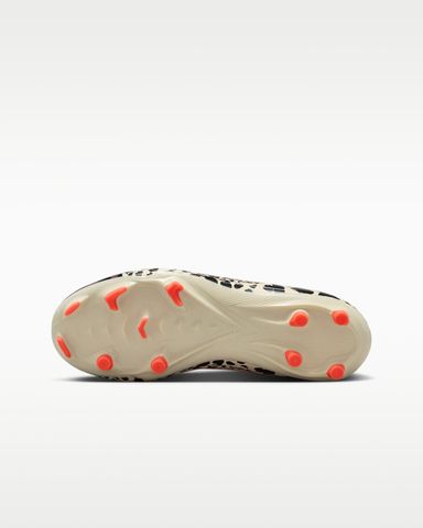 Nike - Giày Đá Banh Trẻ Em Nike United Jr. Mercurial Vapor 16 Academy