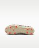 Nike - Giày Đá Banh Trẻ Em Nike United Jr. Mercurial Vapor 16 Academy