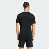 Adidas - Áo Tay Ngắn Thể Thao Nam Entrada 26 Football Jersey
