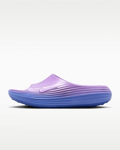 Nike - Dép Thể Thao Nữ ReactX Rejuven8