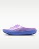 Nike - Dép Thể Thao Nữ ReactX Rejuven8