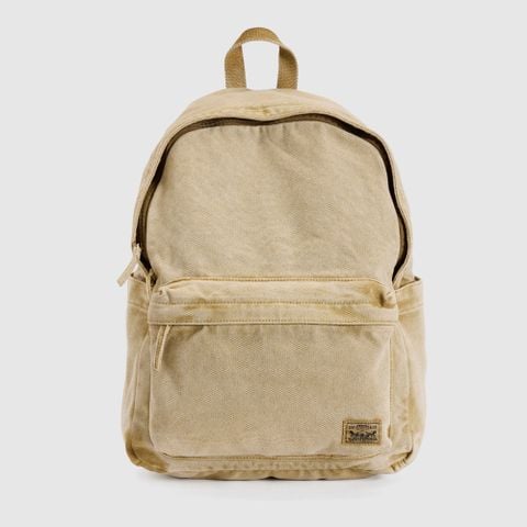 Levi's - Ba Lô Nữ Remi Backpack