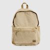 Levi's - Ba Lô Nữ Remi Backpack