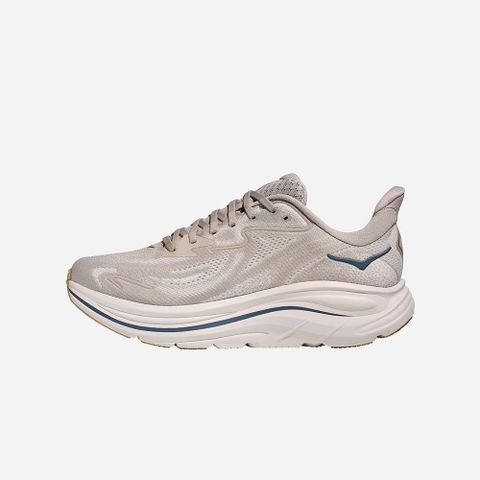 Hoka - Giày Chạy Bộ Nam Clifton 10 Wide