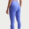 Nike - Quần Bó Thể Thao Nữ Universa High-Waisted 7/8 Leggings With No Front Seam