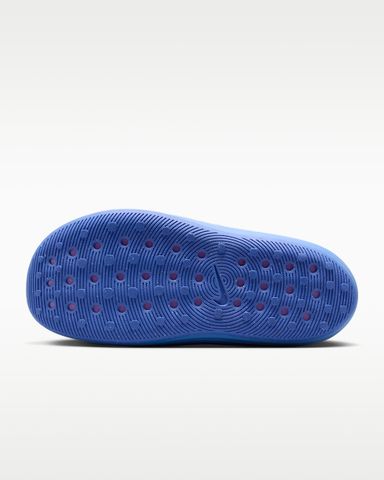 Nike - Dép Thể Thao Nữ ReactX Rejuven8