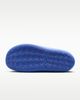 Nike - Dép Thể Thao Nữ ReactX Rejuven8