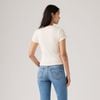 Levi's - Áo Cardigan Nữ Rory Button-Through Shirt