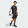 Adidas - Quần Ngắn Thể Thao Nam Football Tiro 26 Training Shorts