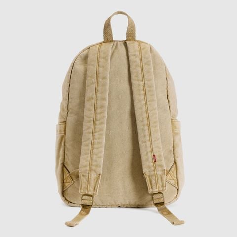 Levi's - Ba Lô Nữ Remi Backpack