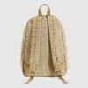 Levi's - Ba Lô Nữ Remi Backpack