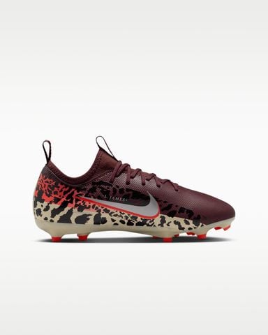 Nike - Giày Đá Banh Trẻ Em Nike United Jr. Mercurial Vapor 16 Academy - 2