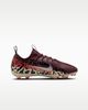 Nike - Giày Đá Banh Trẻ Em Nike United Jr. Mercurial Vapor 16 Academy