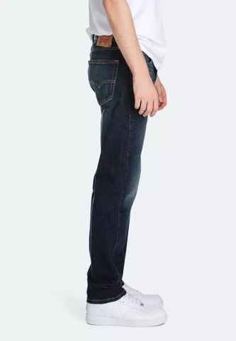 Levi's - Quần dài jean nam Reg Men's 505™ Regular Jeans - 3