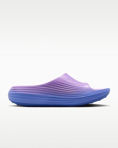Nike - Dép Thể Thao Nữ ReactX Rejuven8