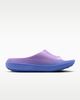 Nike - Dép Thể Thao Nữ ReactX Rejuven8