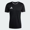 Adidas - Áo Tay Ngắn Thể Thao Nam Entrada 26 Football Jersey
