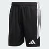 Adidas - Quần Ngắn Thể Thao Nam Football Tiro 26 Training Shorts