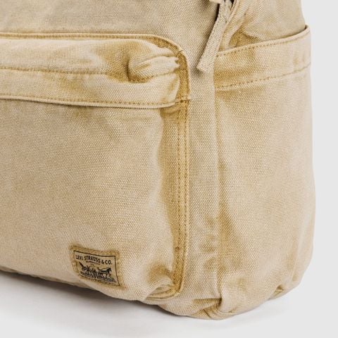 Levi's - Ba Lô Nữ Remi Backpack