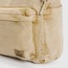 Levi's - Ba Lô Nữ Remi Backpack