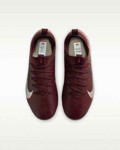 Nike - Giày Đá Banh Trẻ Em Nike United Jr. Mercurial Vapor 16 Academy - 3
