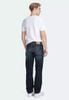 Levi's - Quần dài jean nam Reg Men's 505™ Regular Jeans