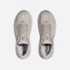 Hoka - Giày Chạy Bộ Nam Clifton 10 Wide