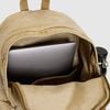 Levi's - Ba Lô Nữ Remi Backpack