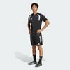 Adidas - Quần Ngắn Thể Thao Nam Football Tiro 26 Training Shorts
