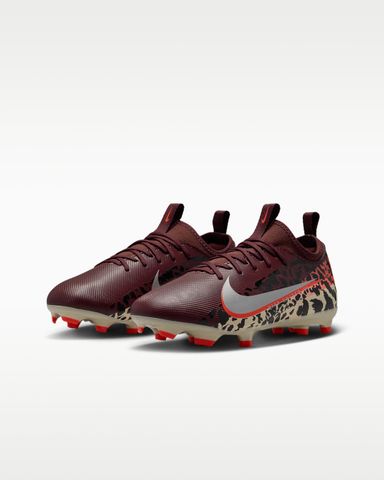 Nike - Giày Đá Banh Trẻ Em Nike United Jr. Mercurial Vapor 16 Academy