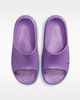 Nike - Dép Thể Thao Nữ ReactX Rejuven8