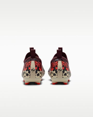 Nike - Giày Đá Banh Trẻ Em Nike United Jr. Mercurial Vapor 16 Academy